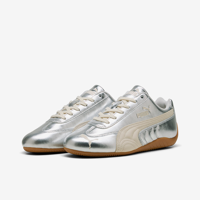 Women'S Shoes Puma Speedcat - Tênis femininos Puma Speedcat originais, confortáveis,