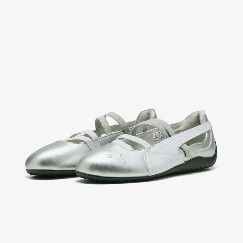 Women'S Shoes Puma Speedcat - Puma genuíno SPEEDCAT BALLET feminino ballet