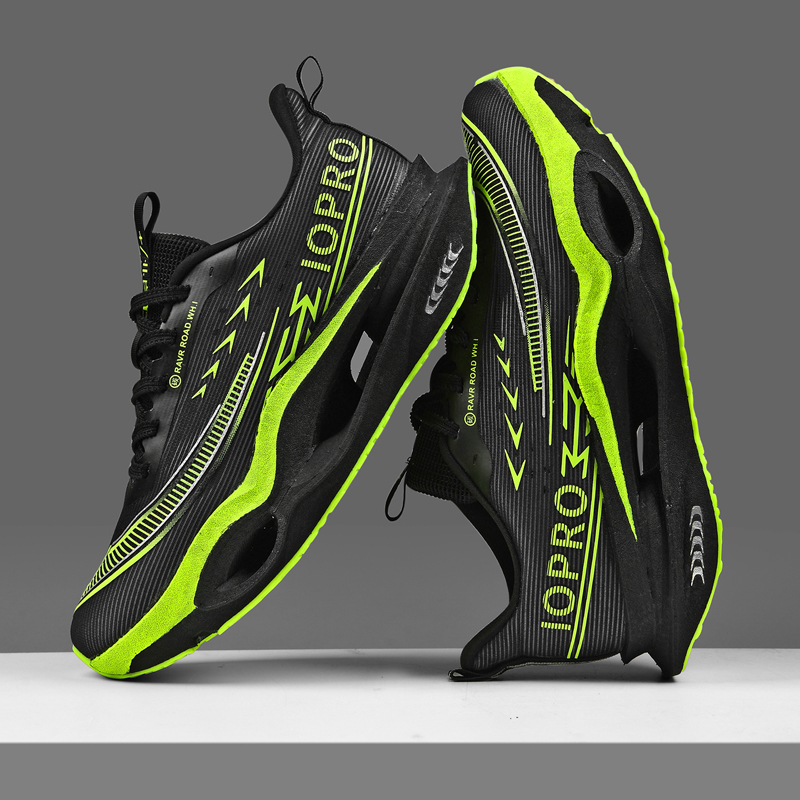Women'S Shoes Vibram - Tênis de Corrida Masculino e Feminino: