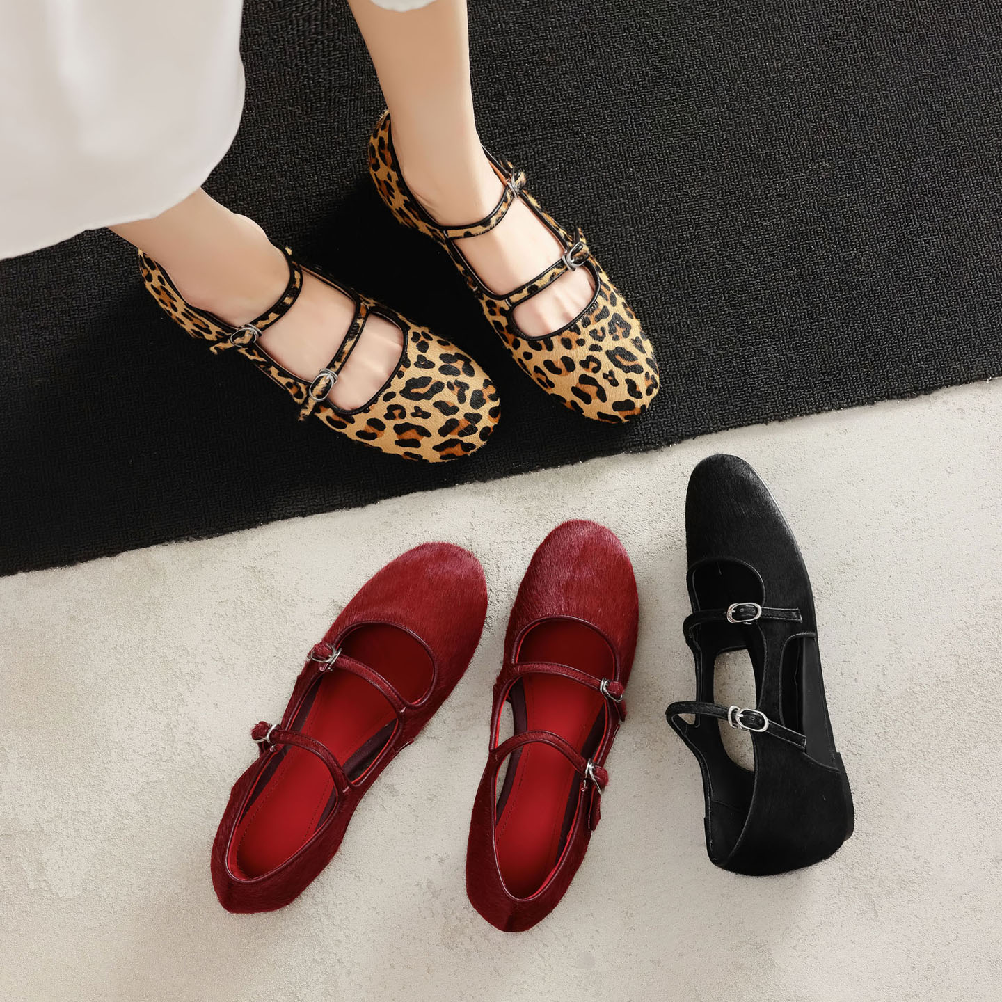 Women'S Shoes Naturalizer - Novas Sandálias Femininas de Verão 2026