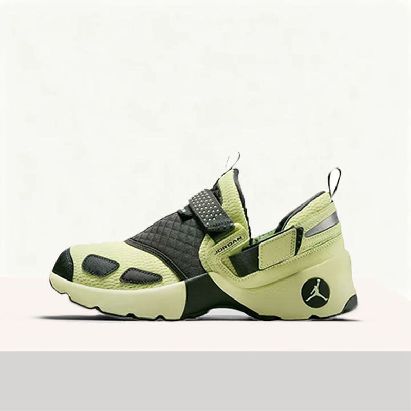 Women'S Shoes Nike Jordan - Tênis de corrida Nike Air Jordan