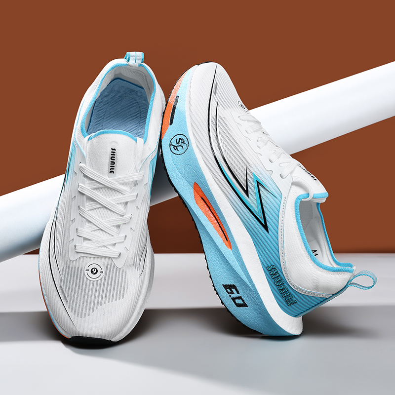 Women'S Shoes Vibram - NOVO 2026 Tênis Esportivo Masculino e