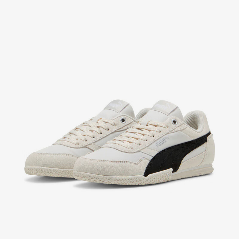 Women'S Shoes Puma Sneakers - Puma genuíno 2025 verão feminino leve