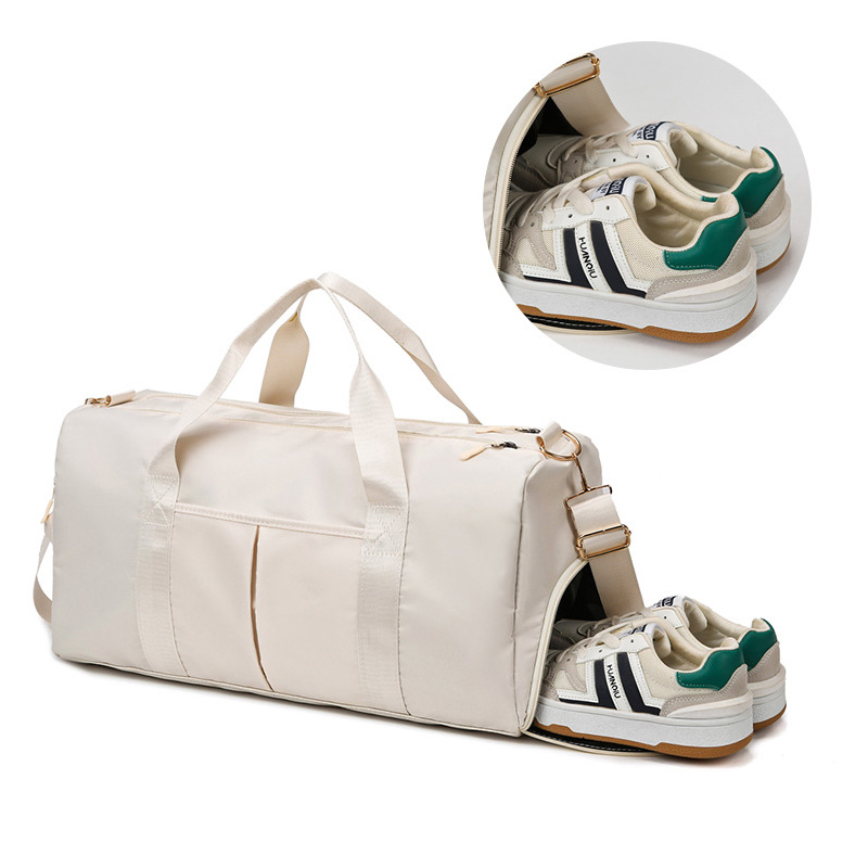 Women'S Shoes Ecco - Bolsa de Ginástica Esportiva para Homens