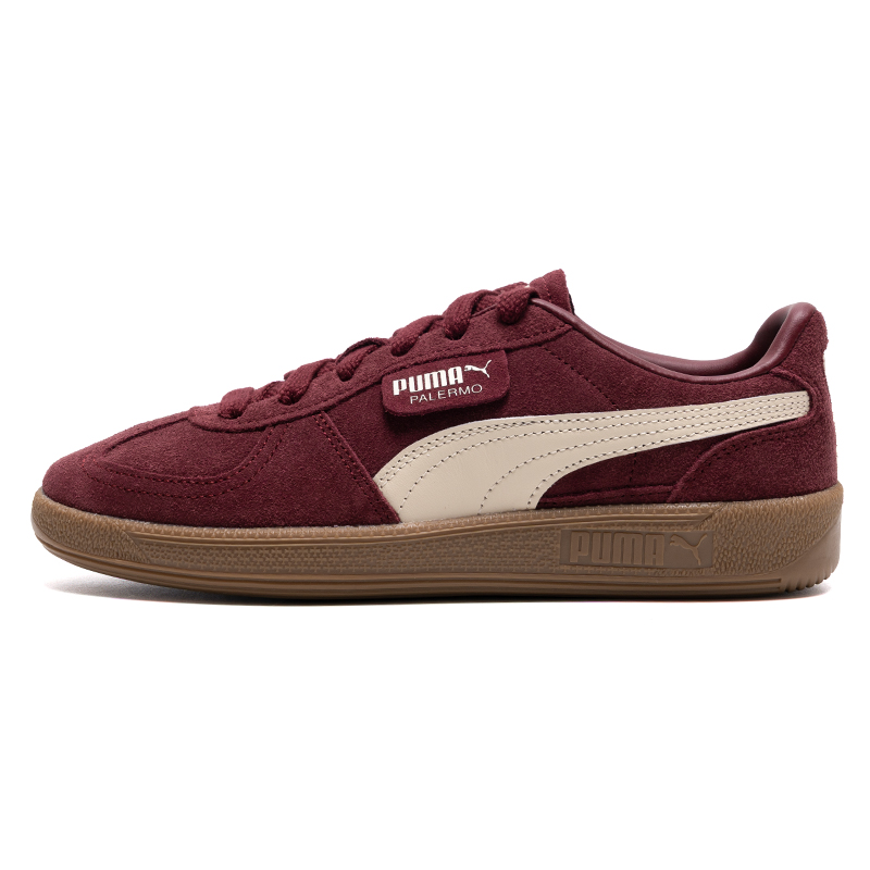 Women'S Shoes Puma Sneakers - Tênis de treino clássicos alemães da