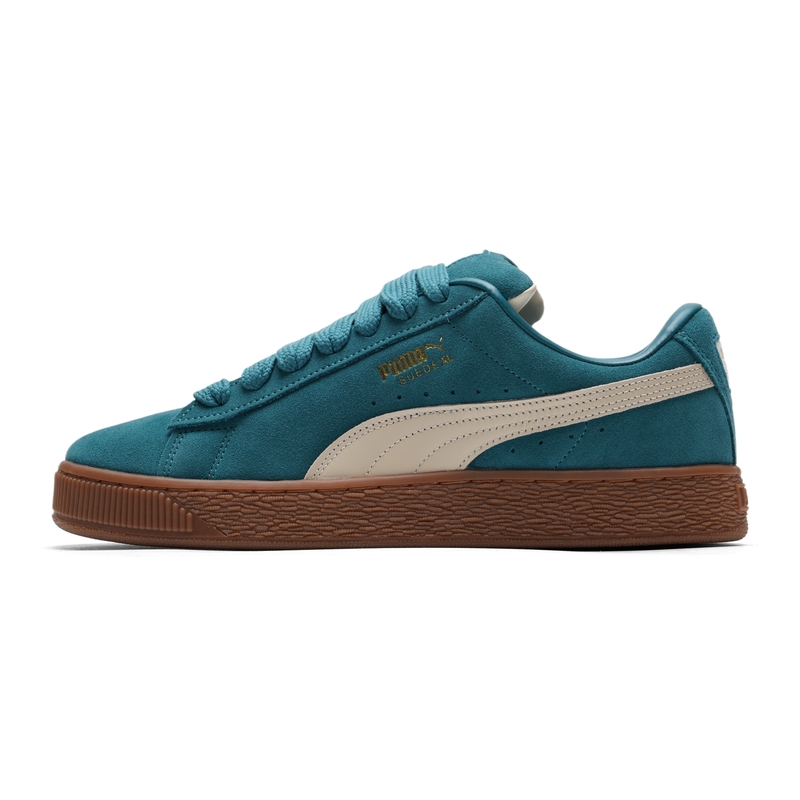 Women'S Shoes Puma Sneakers - Tênis Puma para homens e mulheres