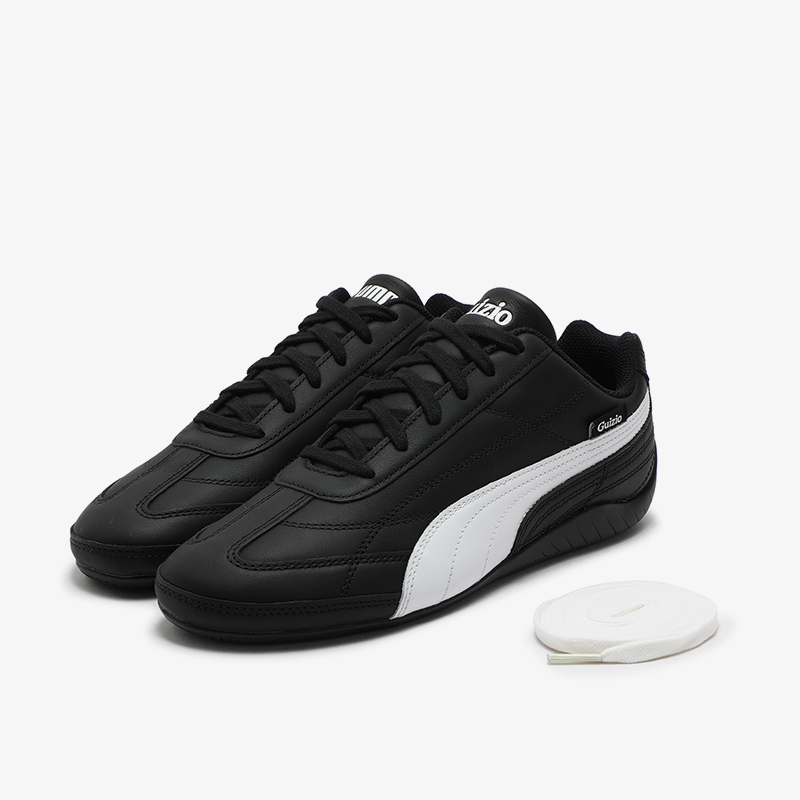 Women'S Shoes Puma Speedcat - Tênis de Corrida Clássico Retro Feminino