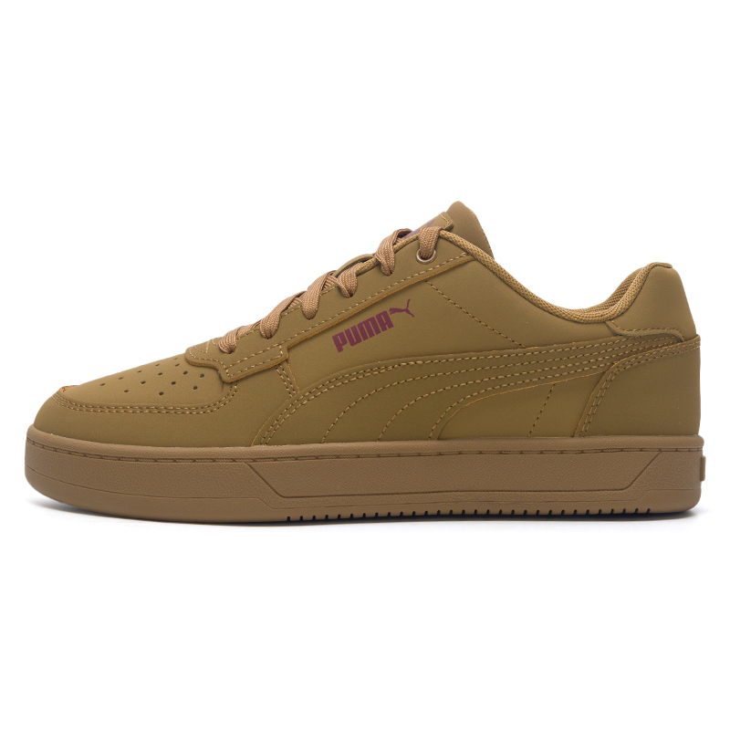Women'S Shoes Puma Sneakers - Tênis Puma para homens e mulheres,