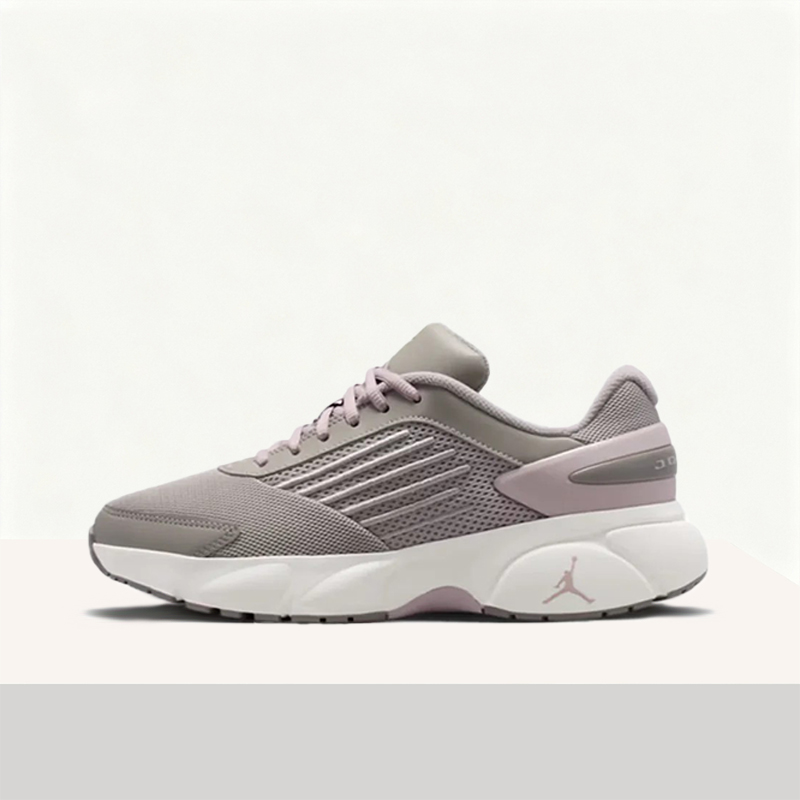 Women'S Shoes Nike Jordan - Nike Jordan TRUNNER FLOW: Tênis de