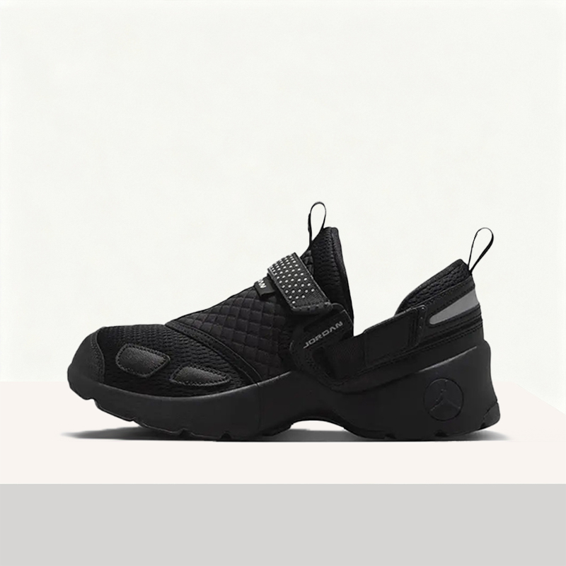 Women'S Shoes Nike Jordan - Nike Jordan TrunnerLX Tênis de corrida