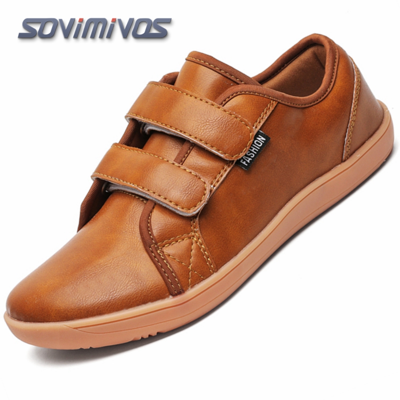 Women'S Shoes Vibram - Tênis Minimalista com Bico Largo, Calçados