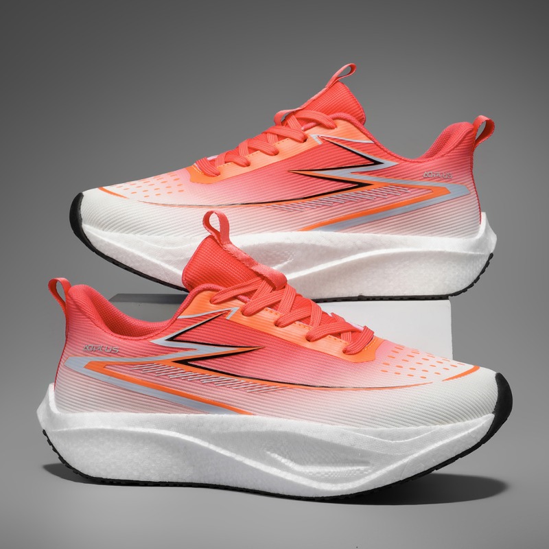 Women'S Shoes Vibram - NOVO 2026 Tênis Esportivo Masculino e