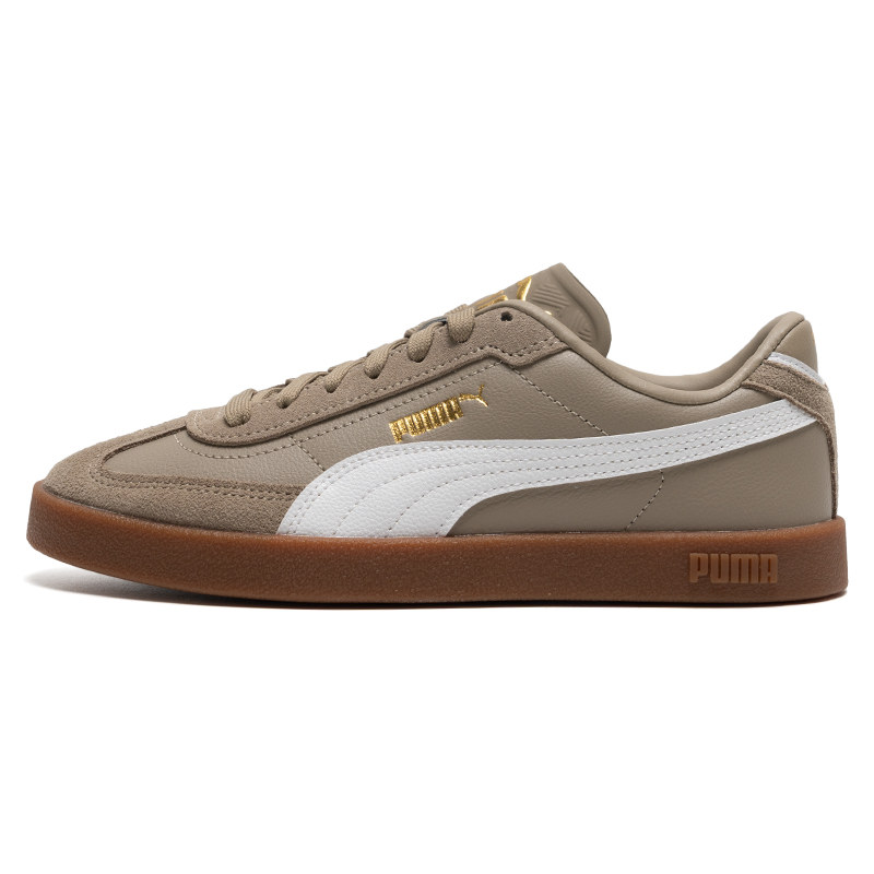 Women'S Shoes Puma Sneakers - Tênis de treino alemão respirável de