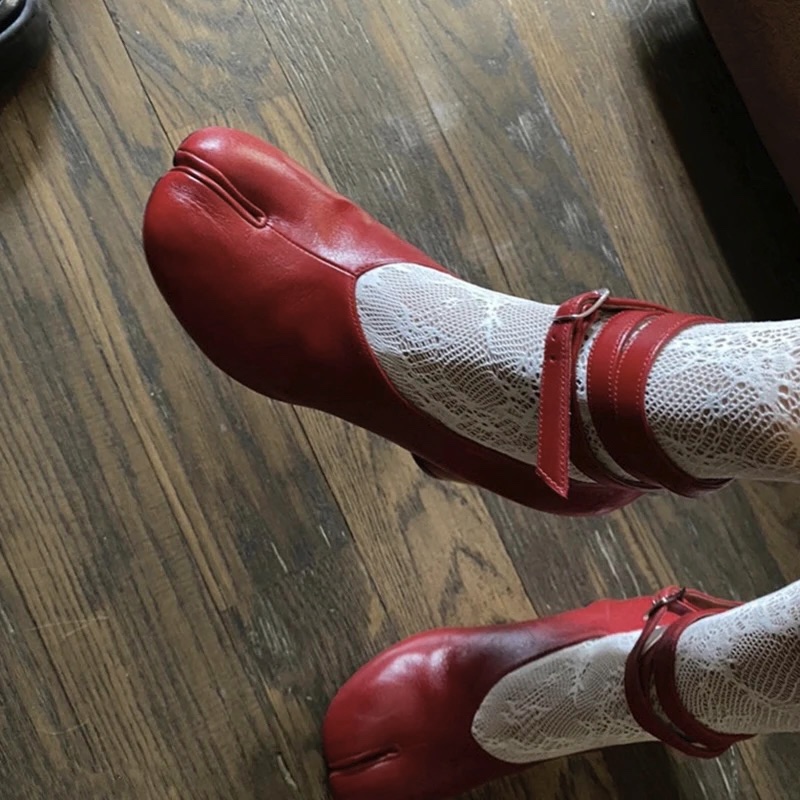 Women Shoes Brands - Sapatos Femininos de Salto Alto com