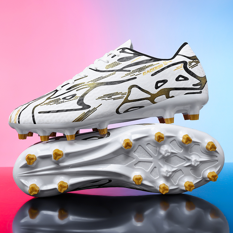 Women'S Shoes Naturalizer - Chuteiras de Futebol Unissex para Homens,