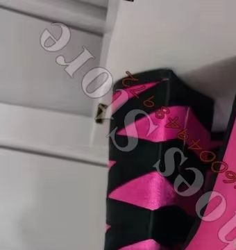 Sapatos Femininos Elegantes co - Ribbon Tie Heel avaliação e preço