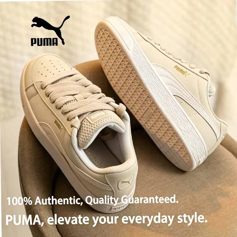 Tênis PUMA Unissex Caven 2.0 R - Women'S Shoes Puma Sneakers avaliação e preço