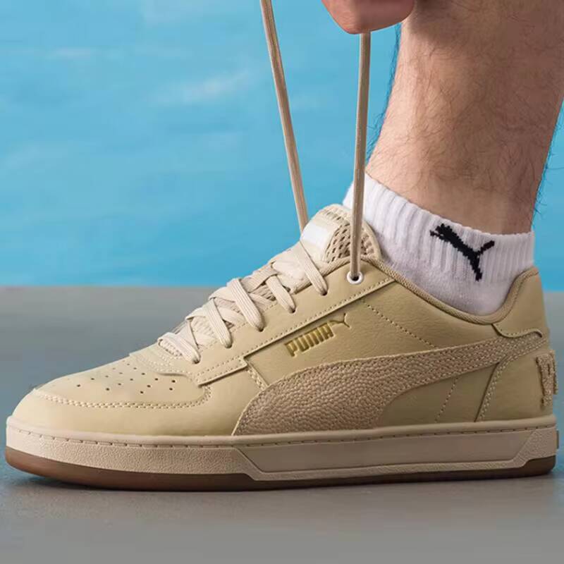 Tênis PUMA Unissex Caven 2.0 R - Women'S Shoes Puma Sneakers avaliação e preço