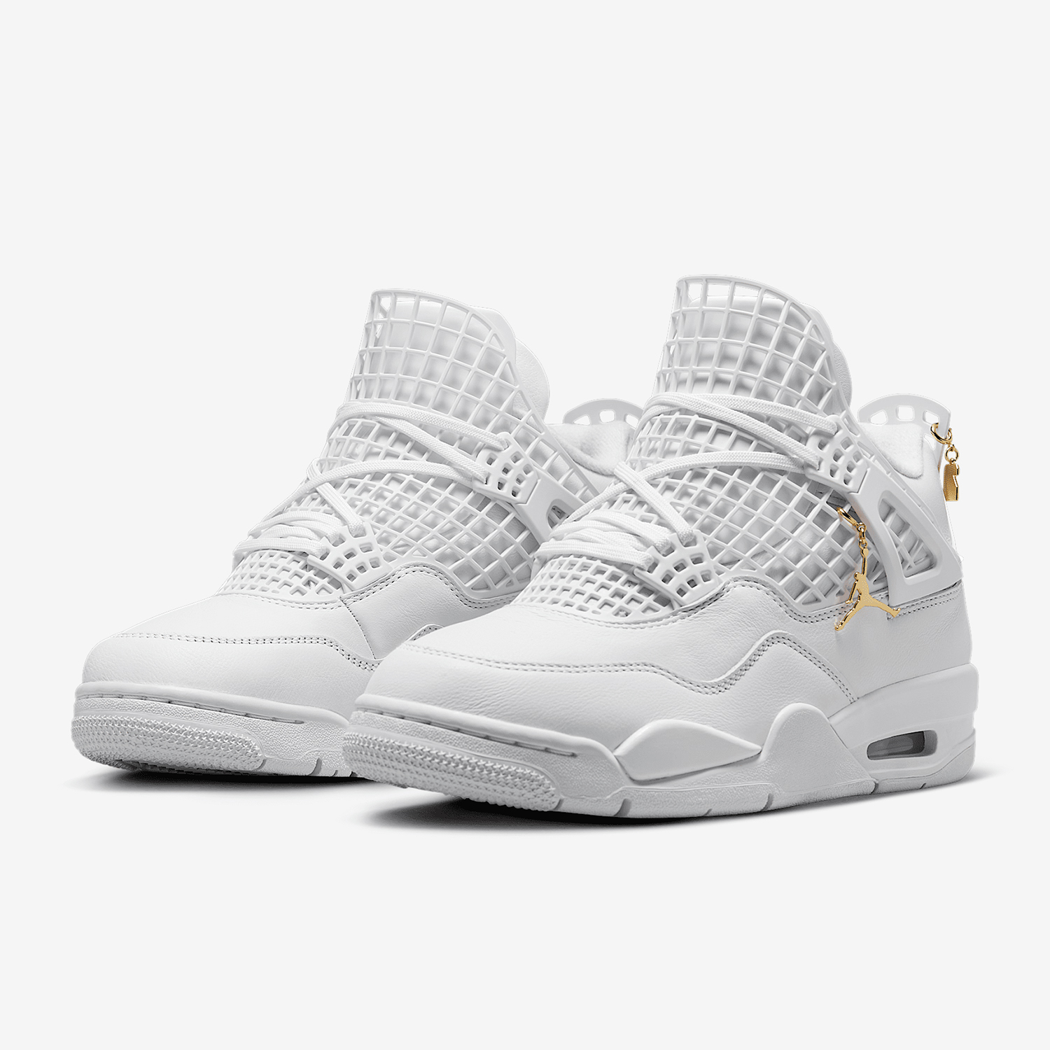 Tênis de basquete feminino Nik - Women'S Shoes Nike Jordan avaliação e preço