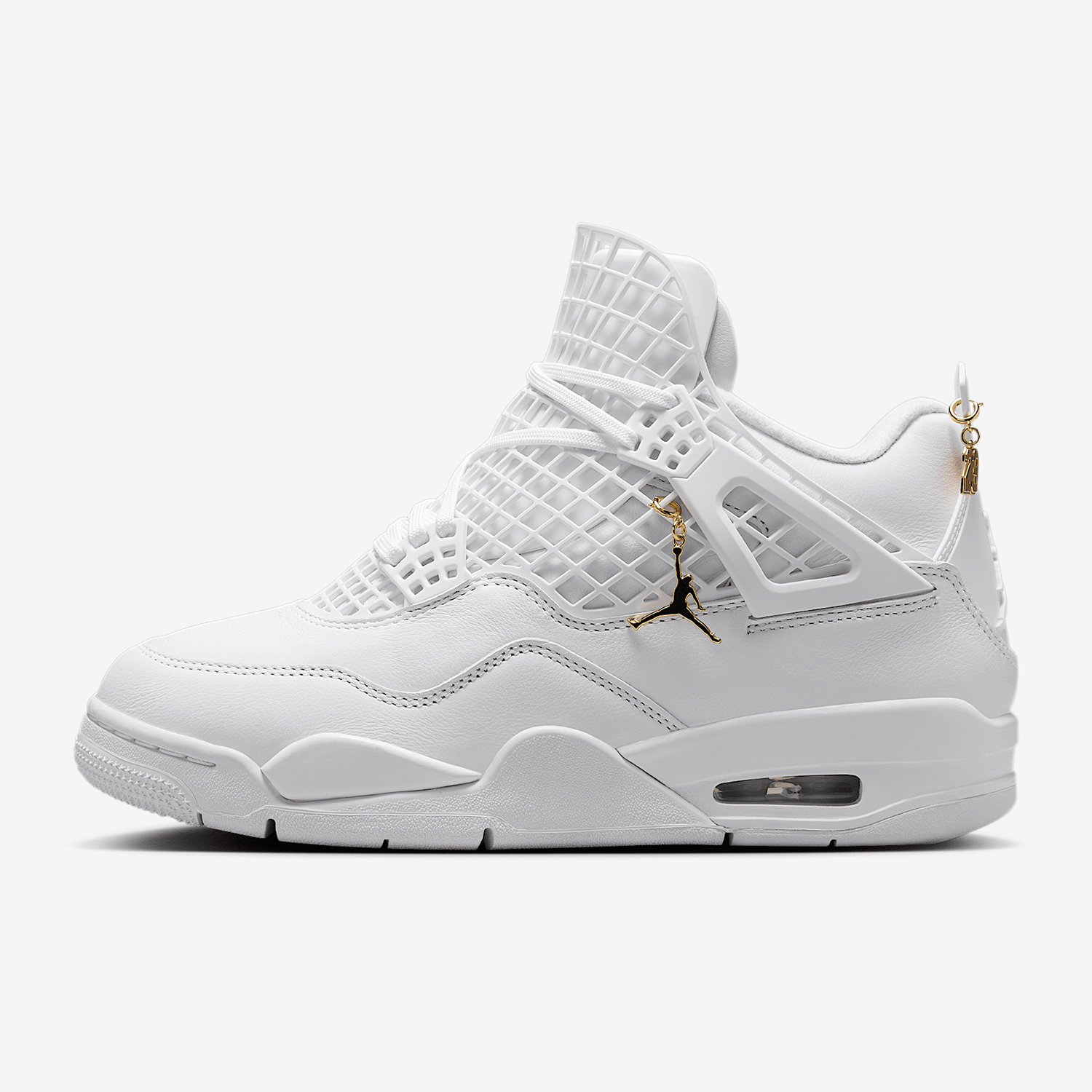 Tênis de basquete feminino Nik - Women'S Shoes Nike Jordan avaliação e preço
