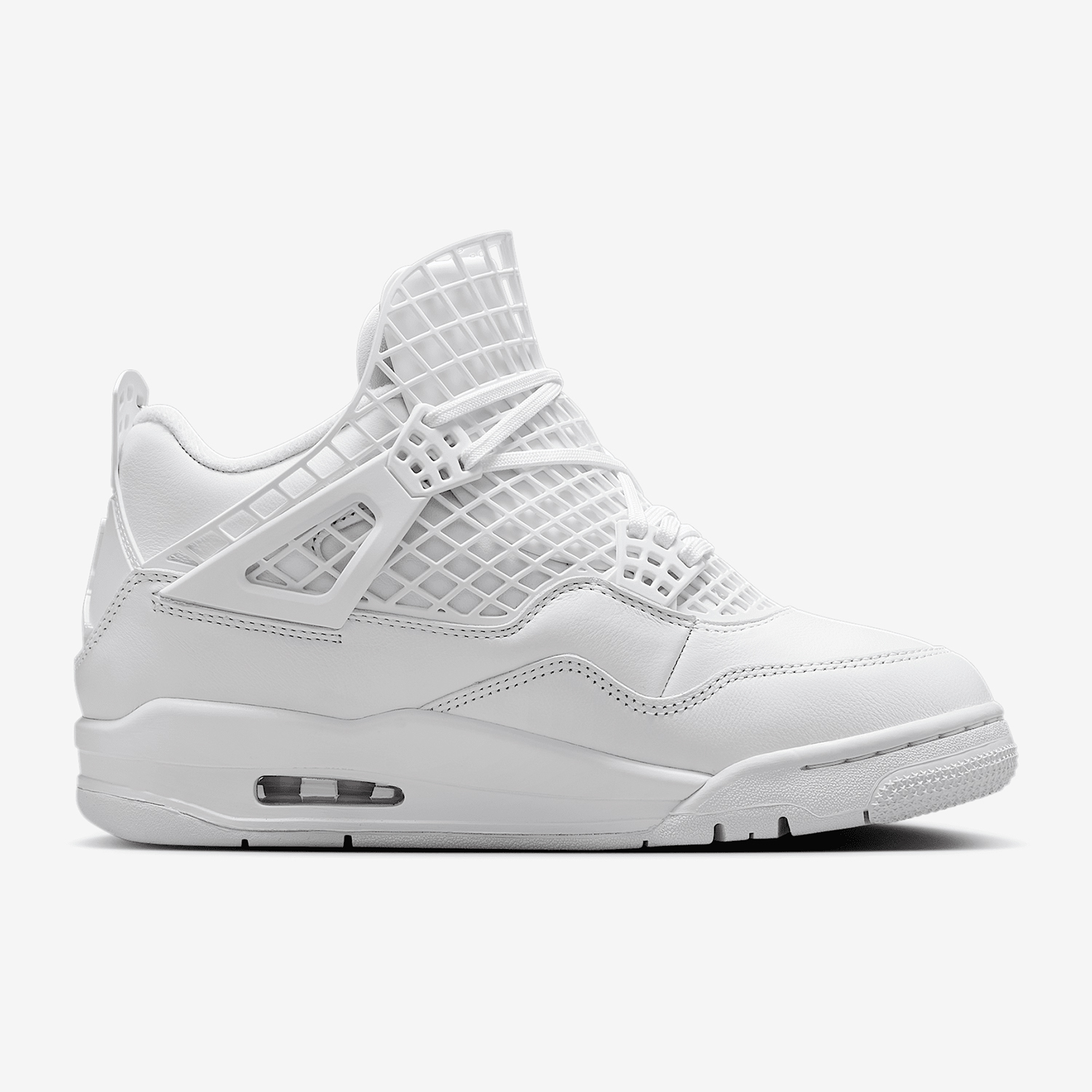 Tênis de basquete feminino Nik - Women'S Shoes Nike Jordan avaliação e preço