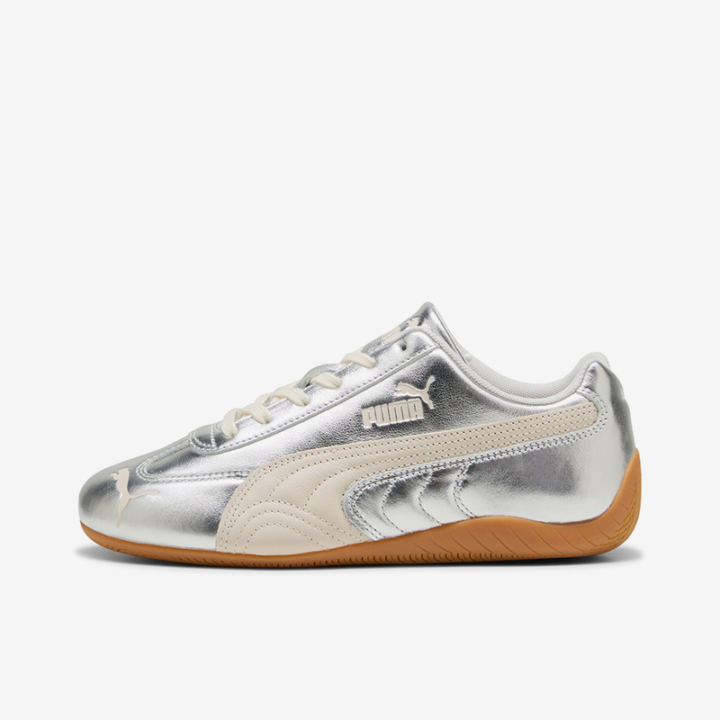 Tênis femininos Puma Speedcat  - Women'S Shoes Puma Speedcat avaliação e preço