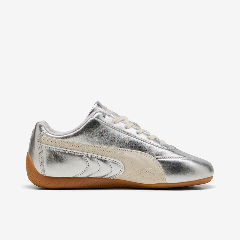 Tênis femininos Puma Speedcat  - Women'S Shoes Puma Speedcat avaliação e preço