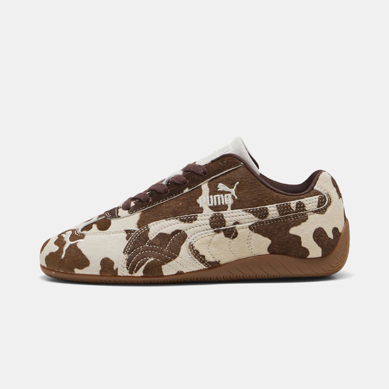 Tênis Puma Speedcat feminino o - Women'S Shoes Puma Speedcat avaliação e preço