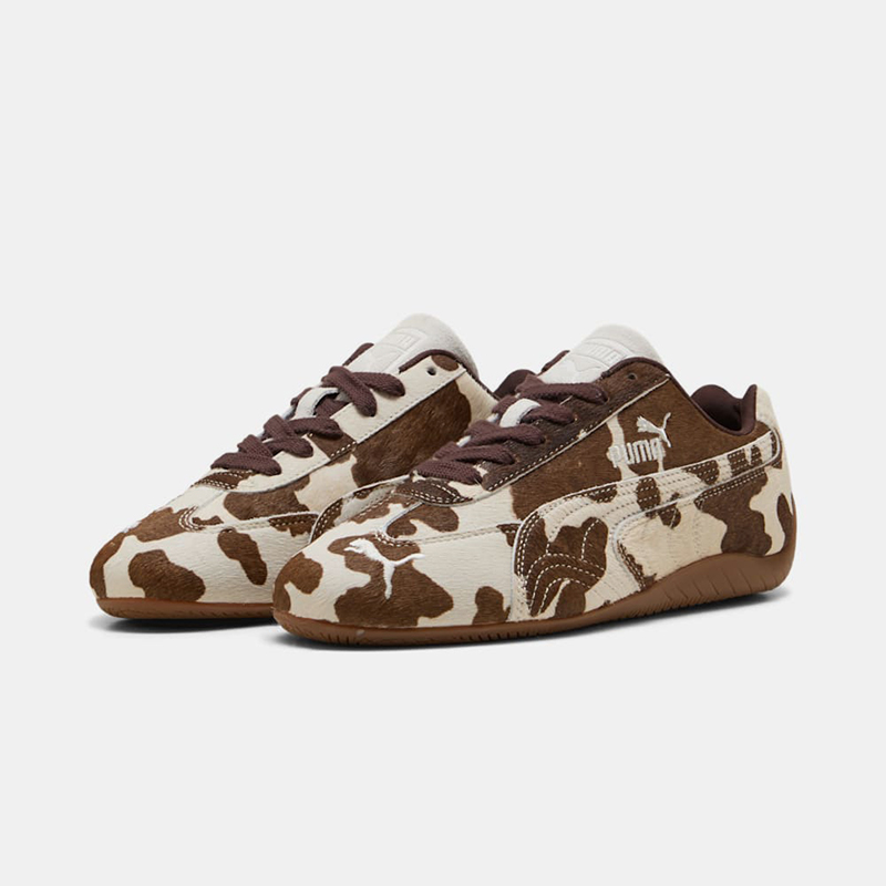 Tênis Puma Speedcat feminino o - Women'S Shoes Puma Speedcat avaliação e preço