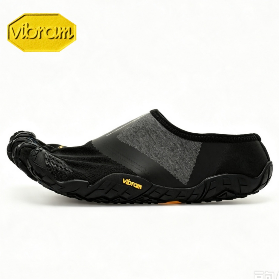 Marca em Promoção Vibram FiveF - Women'S Shoes Vibram avaliação e preço