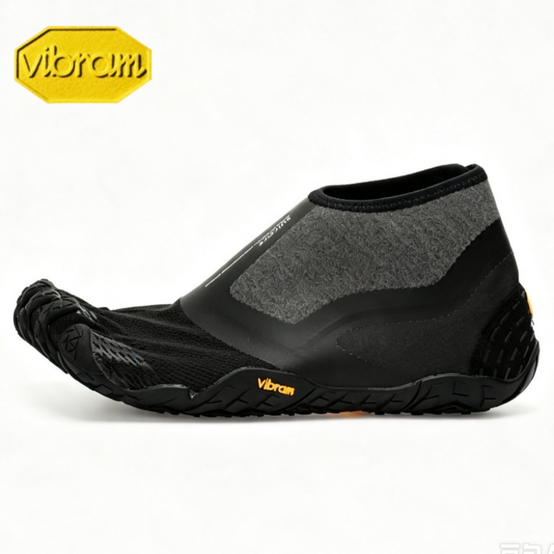Marca em Promoção Vibram FiveF - Women'S Shoes Vibram avaliação e preço