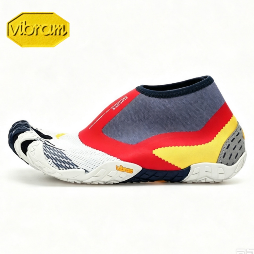 Marca em Promoção Vibram FiveF - Women'S Shoes Vibram avaliação e preço