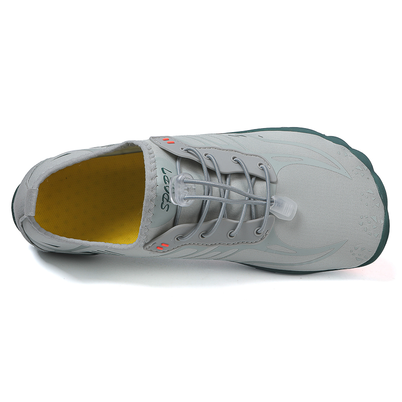 Unissex sapatos de água nataçã - Women'S Shoes Vibram avaliação e preço