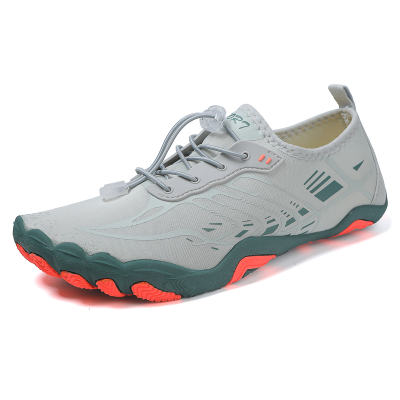 Unissex sapatos de água nataçã - Women'S Shoes Vibram avaliação e preço