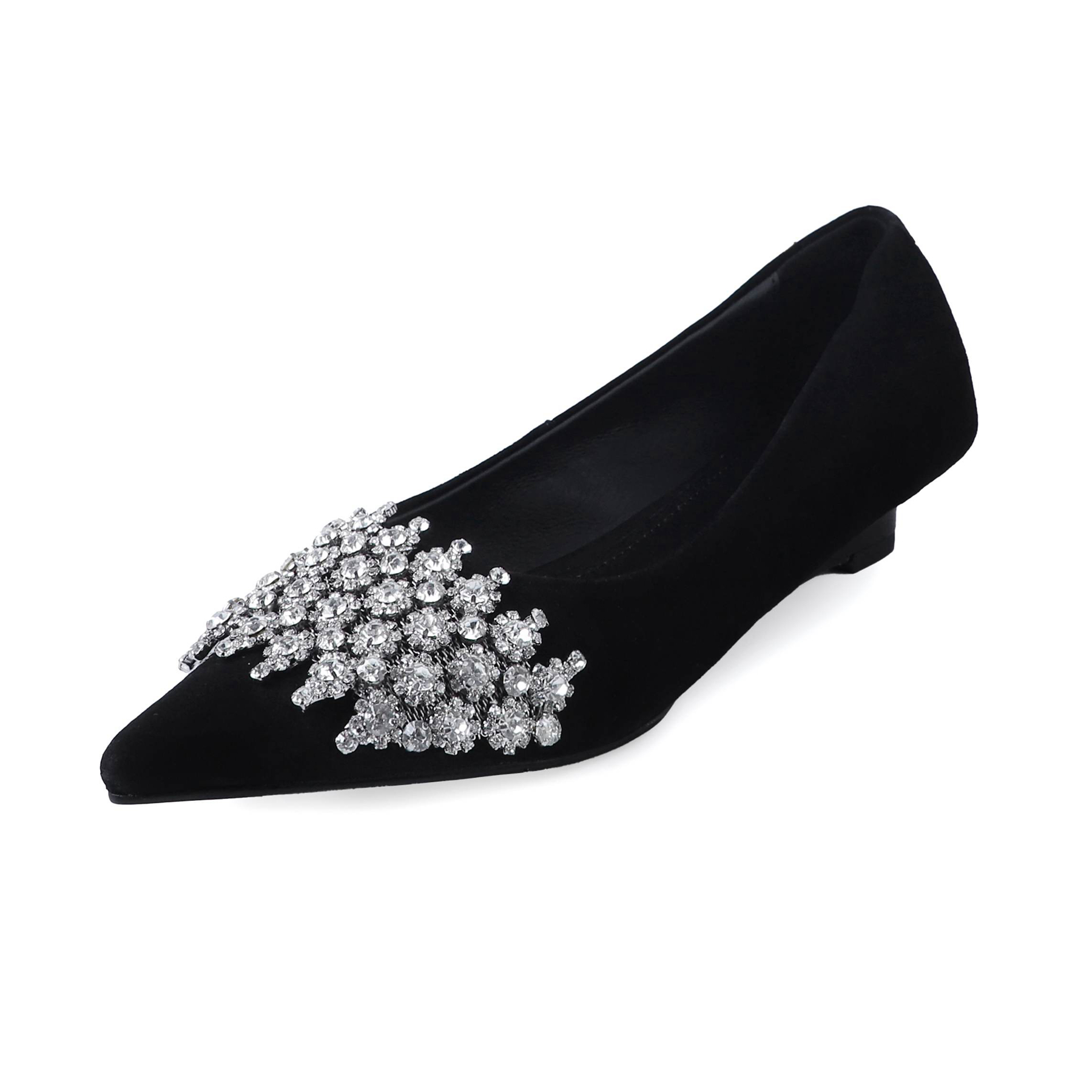 Sapatos Femininos Krazing Pot  - Women Shoes Luxury Brand avaliação e preço