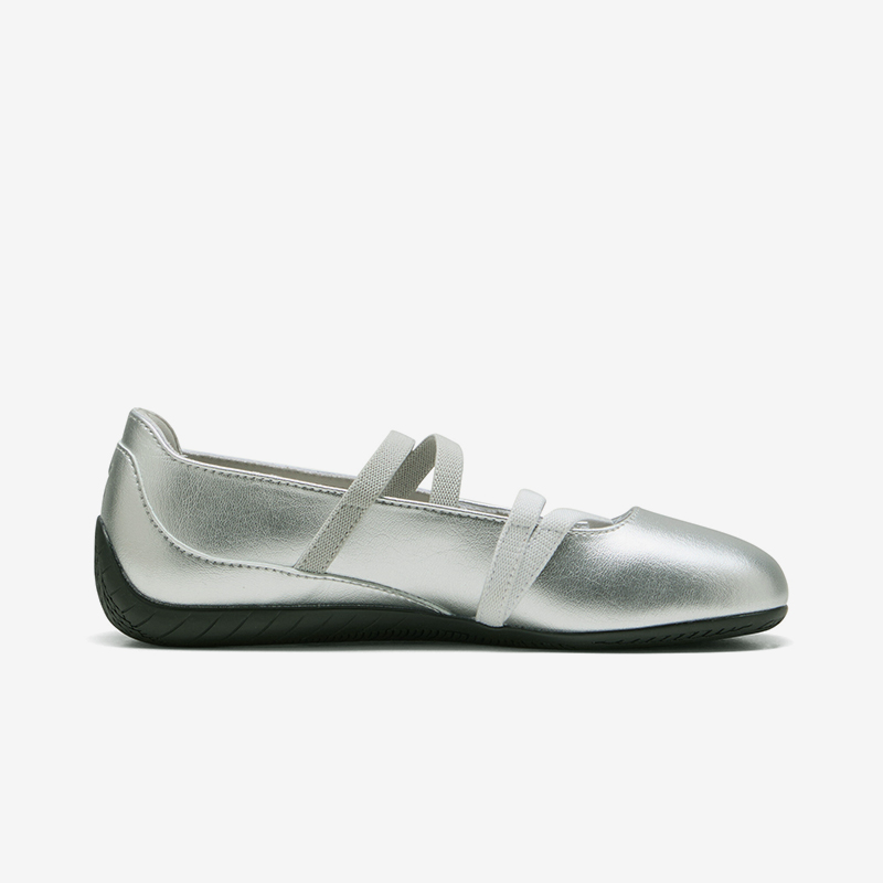 Puma genuíno SPEEDCAT BALLET f - Women'S Shoes Puma Speedcat avaliação e preço