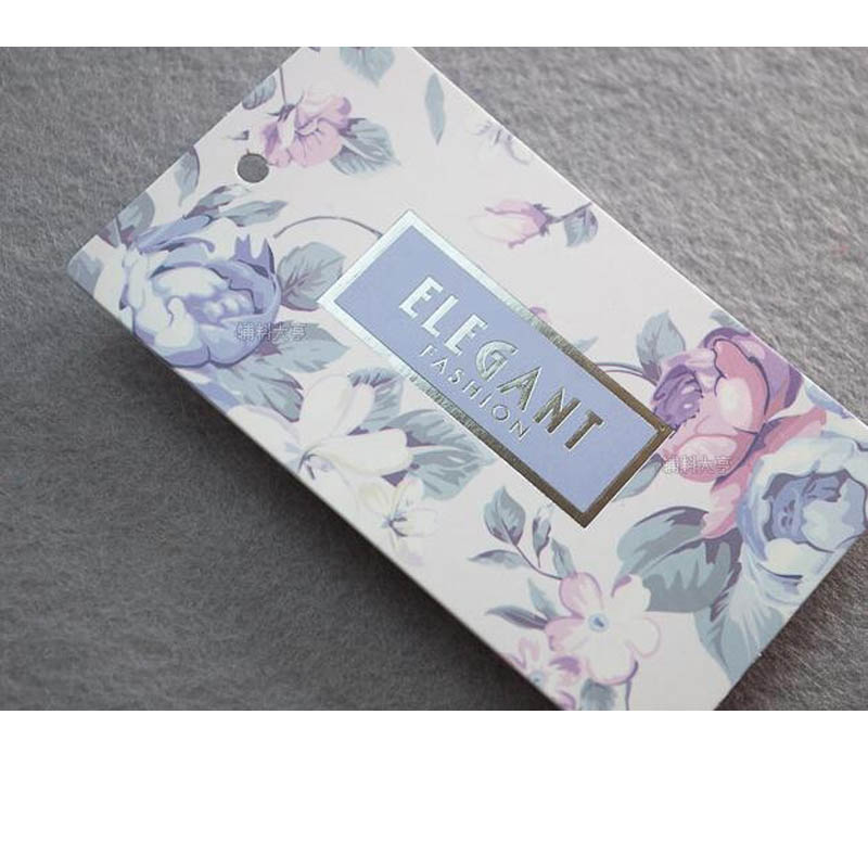 Etiquetas Elegantes para Roupa - Women'S Shoes Ecco avaliação e preço