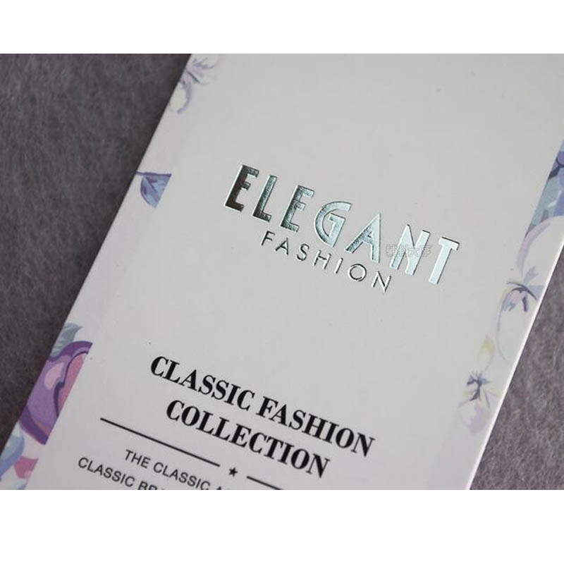Etiquetas Elegantes para Roupa - Women'S Shoes Ecco avaliação e preço