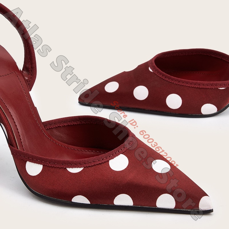 Sandálias Sexy de Salto Fino c - Ribbon Tie Heel avaliação e preço
