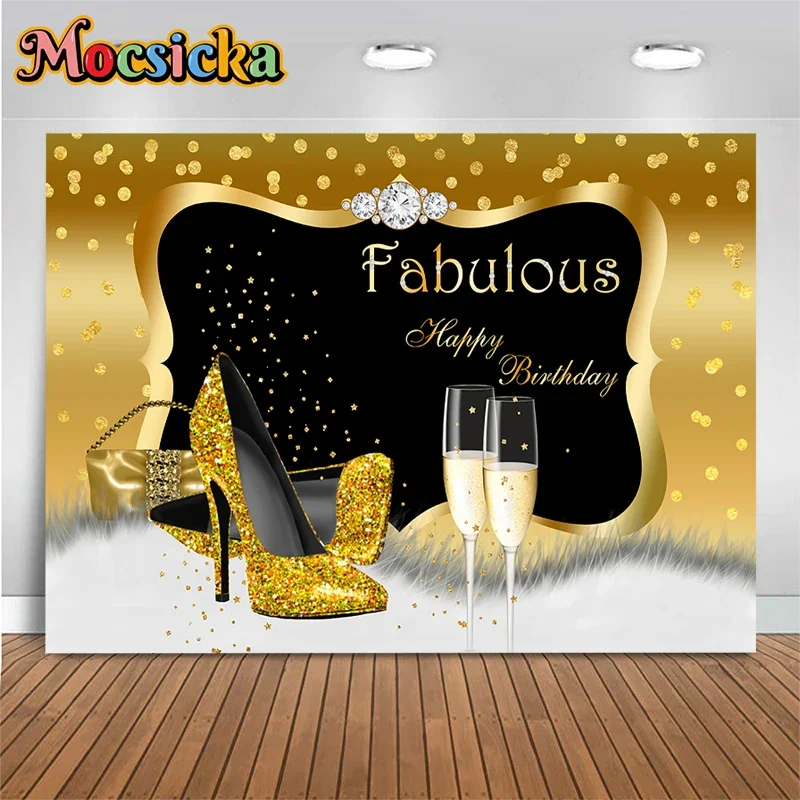 Decoração de Aniversário para  - Ribbon Tie Heel avaliação e preço