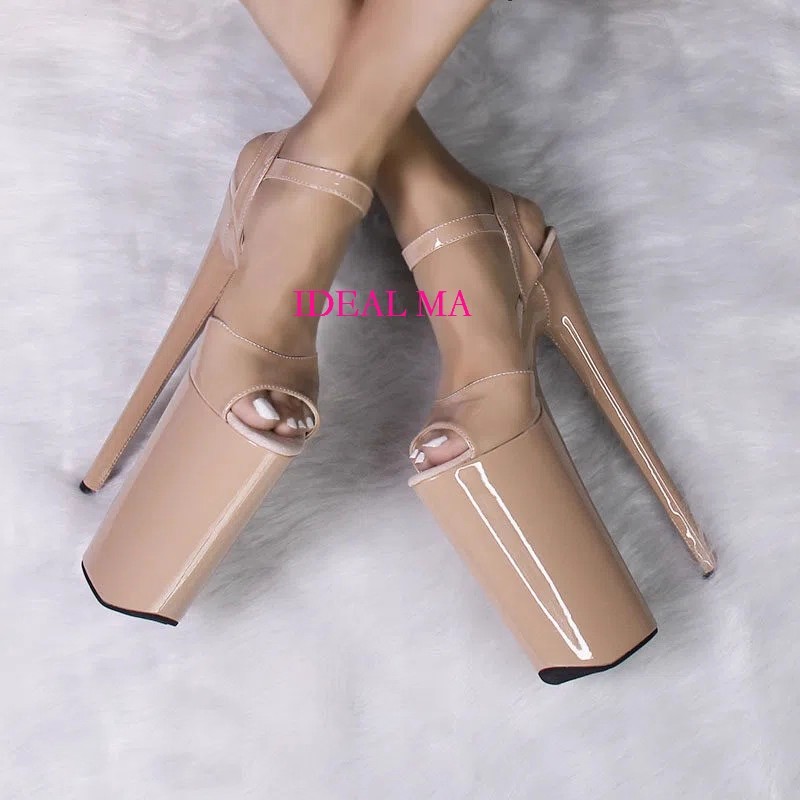 Novos sapatos de pole dance sa - Women'S Shoes Veja avaliação e preço