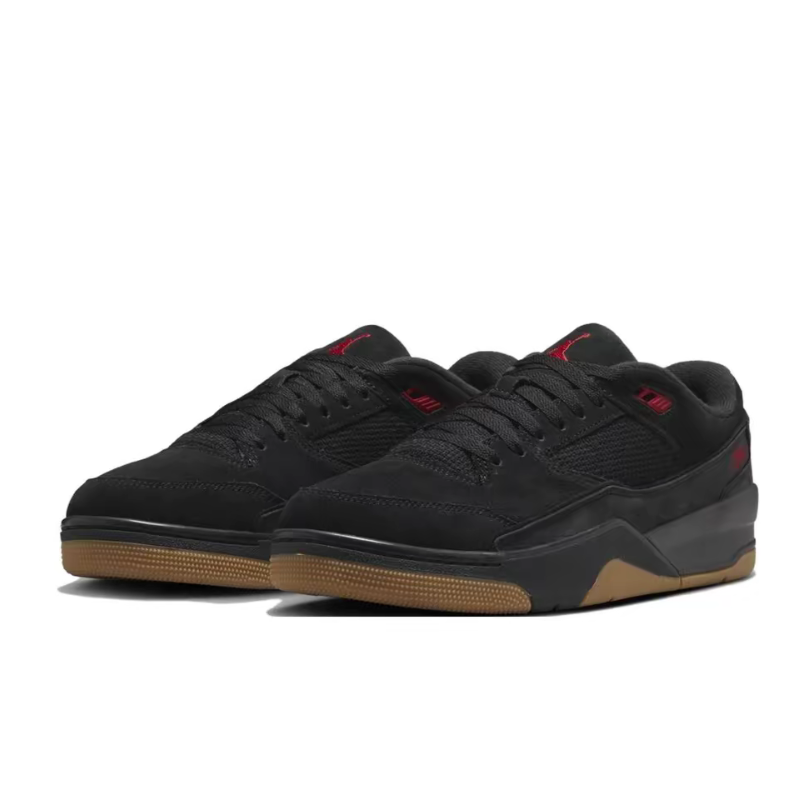 Nike Jordan FLIGHT COURT Retro - Women'S Shoes Nike Jordan avaliação e preço