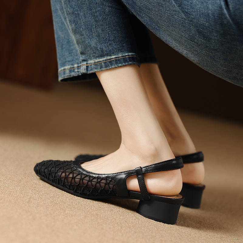Novas Sandálias Femininas de V - Women'S Shoes Naturalizer avaliação e preço