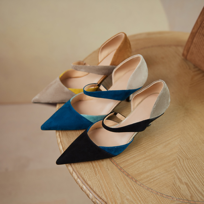 Novas Sandálias Femininas de V - Women'S Shoes Naturalizer avaliação e preço