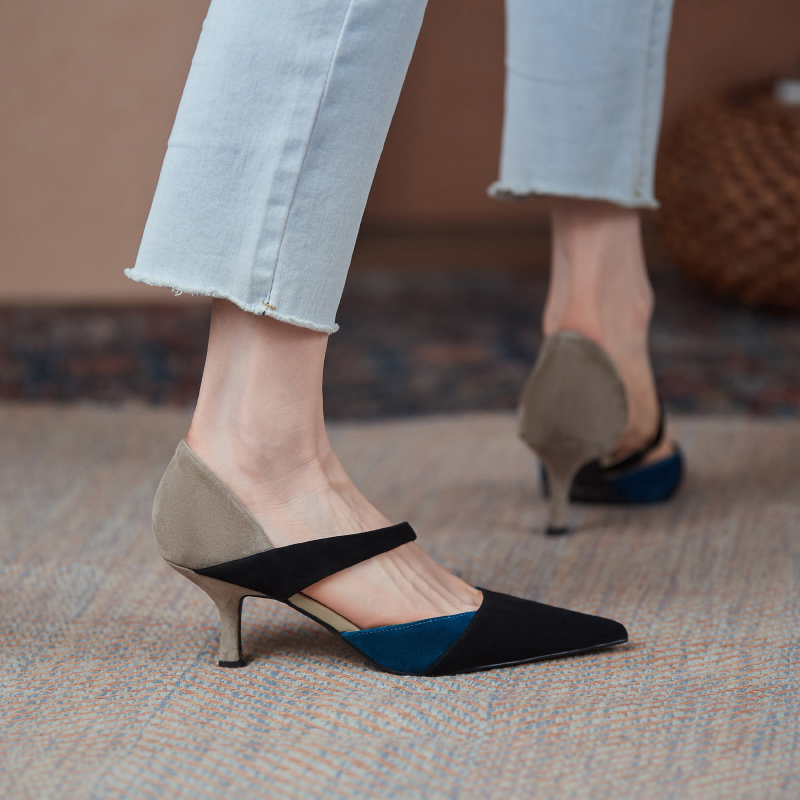Novas Sandálias Femininas de V - Women'S Shoes Naturalizer avaliação e preço