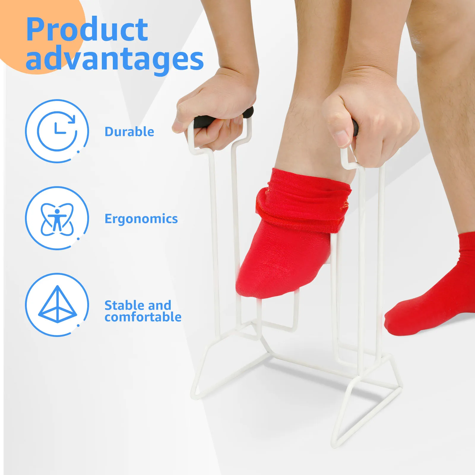 Ferramenta de ajuda de estoque - Women'S Shoes Ecco avaliação e preço