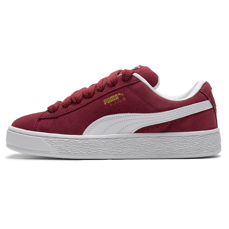 Tênis Puma vermelhos para home - Women'S Shoes Puma Sneakers avaliação e preço