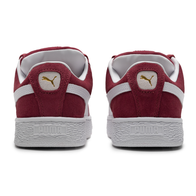 Tênis Puma vermelhos para home - Women'S Shoes Puma Sneakers avaliação e preço