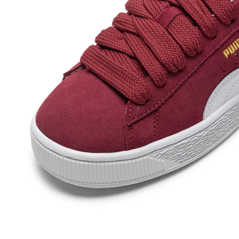 Tênis Puma vermelhos para home - Women'S Shoes Puma Sneakers avaliação e preço
