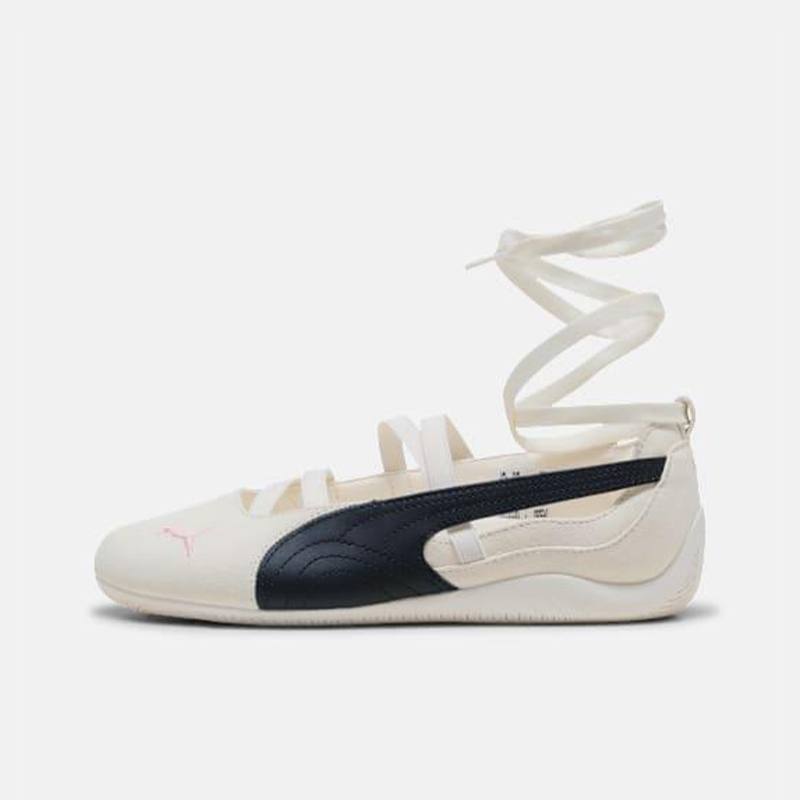 Sapatilhas femininas autêntica - Women'S Shoes Puma Speedcat avaliação e preço